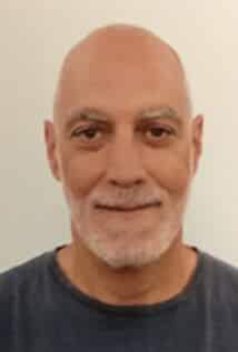 julio caro